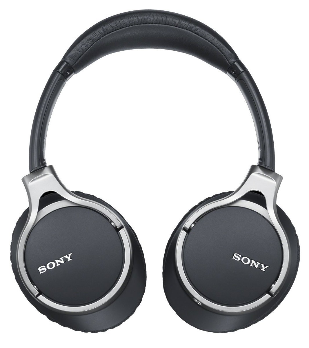 sony-noise-canceling-headphones-deal