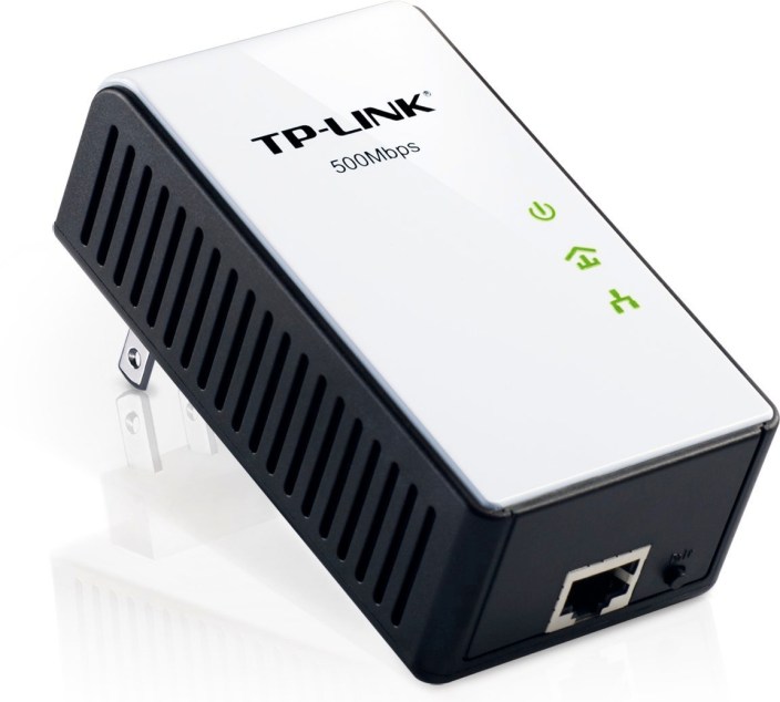 TP-LINK AV500 Gigabit Powerline Adapter-sale-01