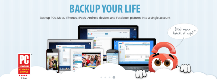 idrive-iphone-ipad-backup-cloud