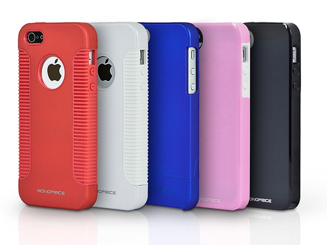 iphone-case-5-pack-monoprice