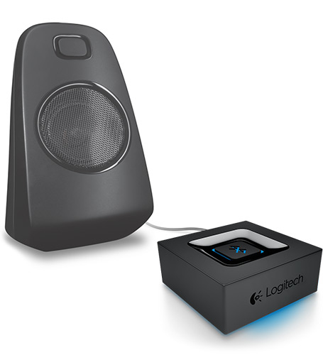 Logitech-Bluetooth Audio Adapter-new product-07