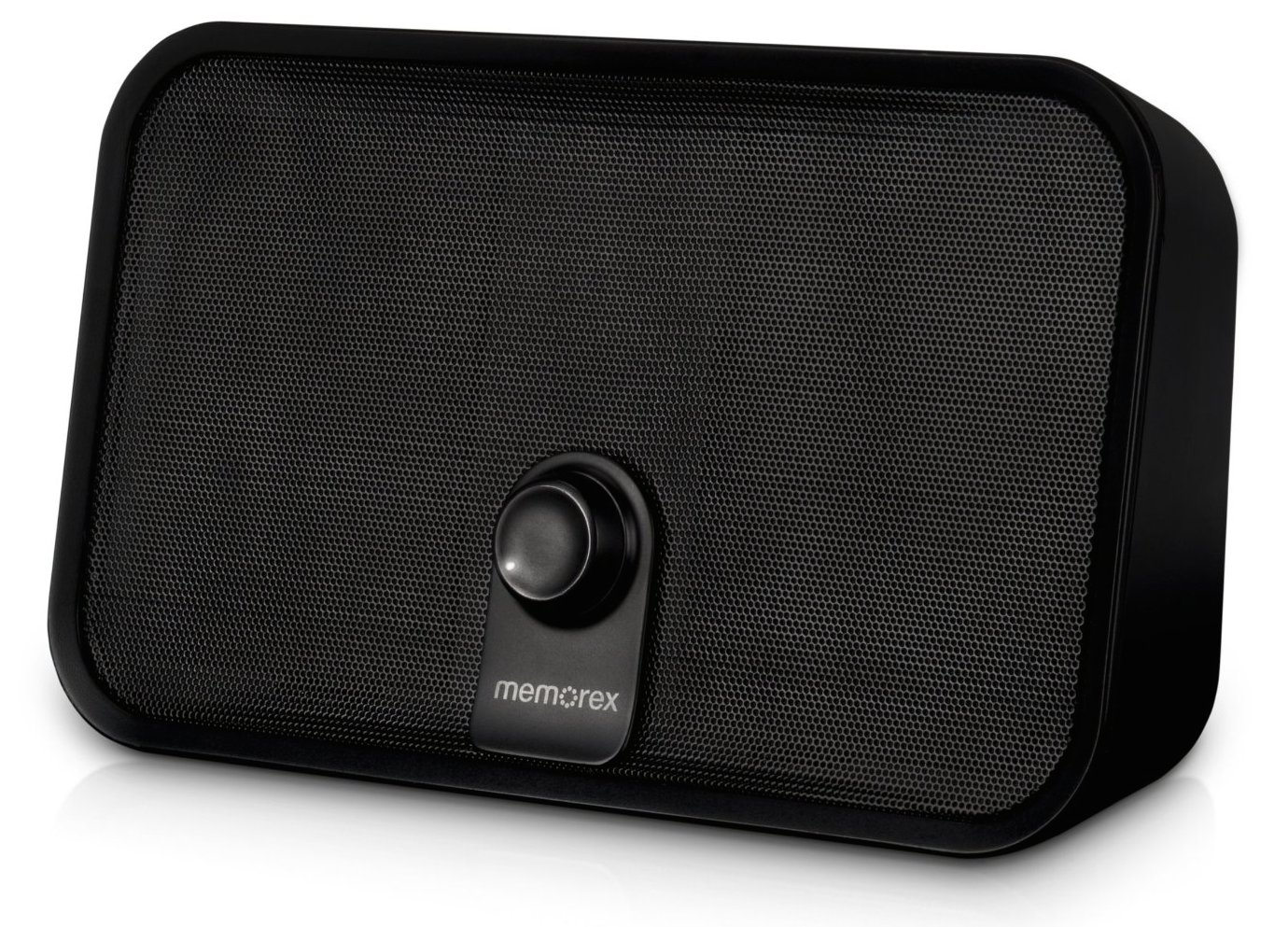 Memorex-speaker-phone