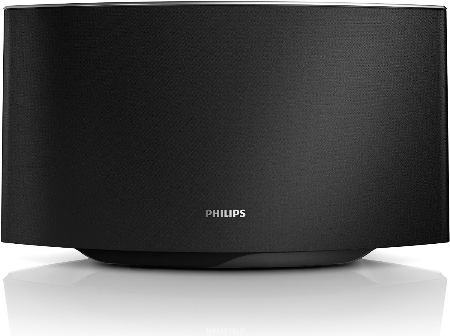 Philips AD7000W:37 Fidelio SoundAvia Wireless Speaker with AirPlay