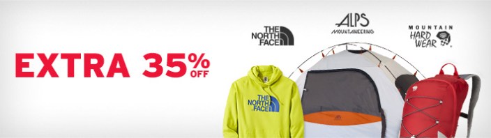 rei-outlet-north-face-sale