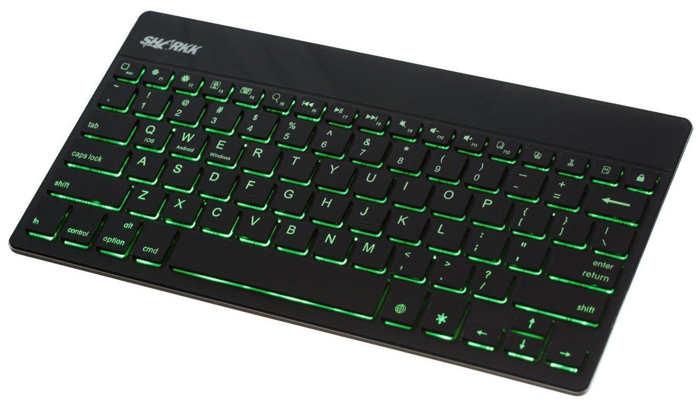 shark-backlit-keyboard-ios-sale-discount