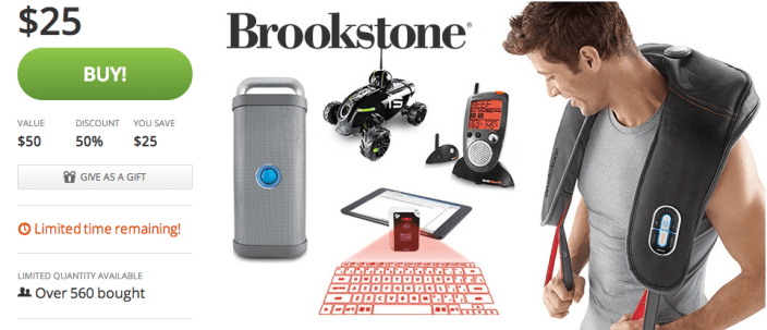 Brookstone-credit-sale-01