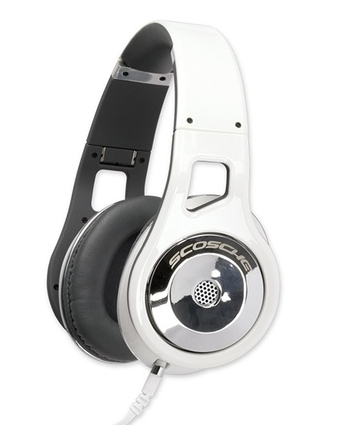 Scosche RH1056M Over Ear-headphones-sale-02