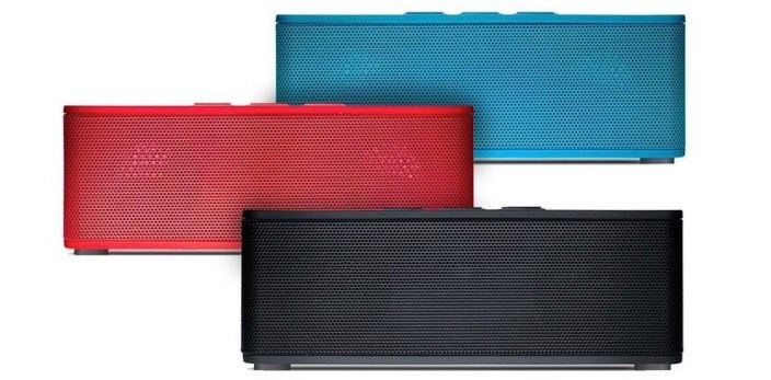Urge Basics Soundbrick Stereo Bluetooth Speaker-sale-01