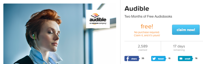 Audible-FREE-WSJ-NYT-deal-01
