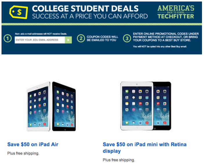best-buy-ipad-college-edu-deal