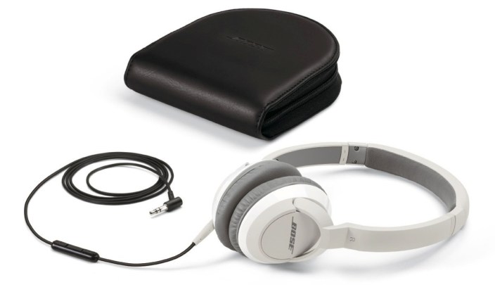 Bose OE2i Audio Headphones (in white)-sale-01