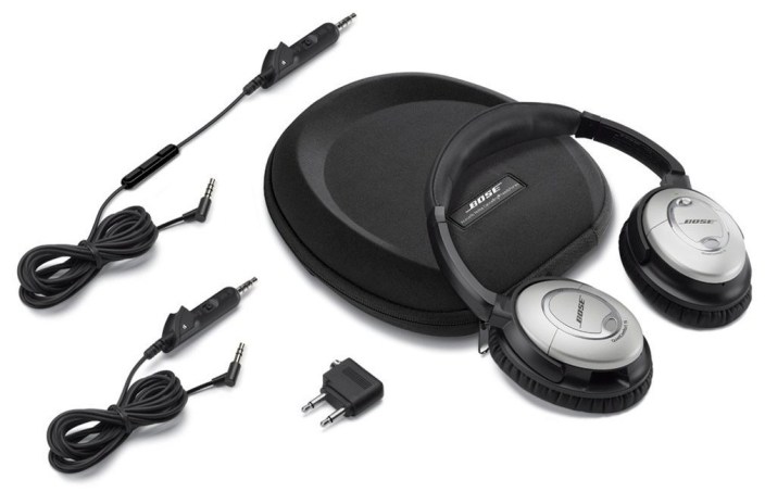 Bose QuietComfort 15 Acoustic Noise Cancelling Headphones-sale-02