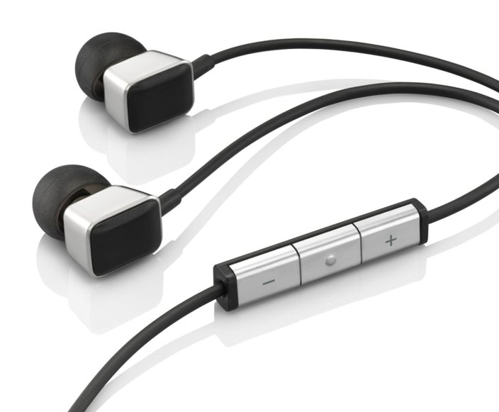 Harman Kardon AE Acoustically Enhanced In-Ear Headphones-sale-01