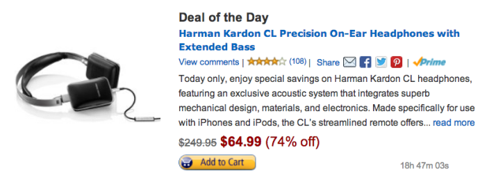 harman-kardon-headphones-amazon-gold-box-deal