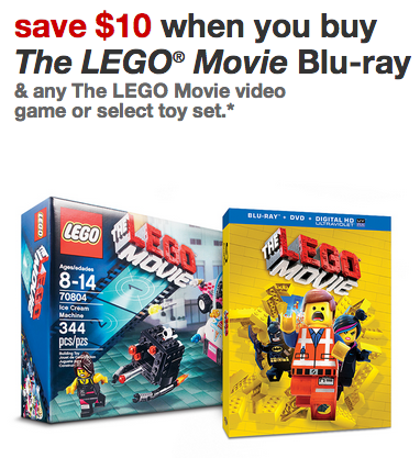 lego-movie-target-offer