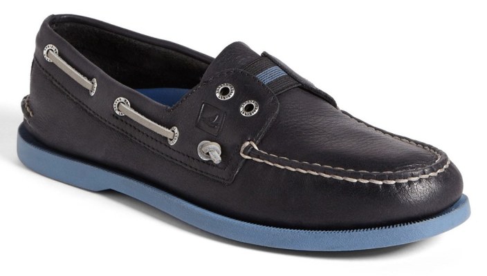 sperry-top-sider-shoes-blue