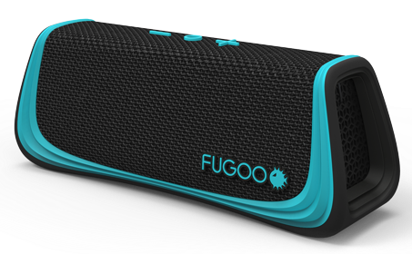 fugoo-sport-speaker-Apple Store-01