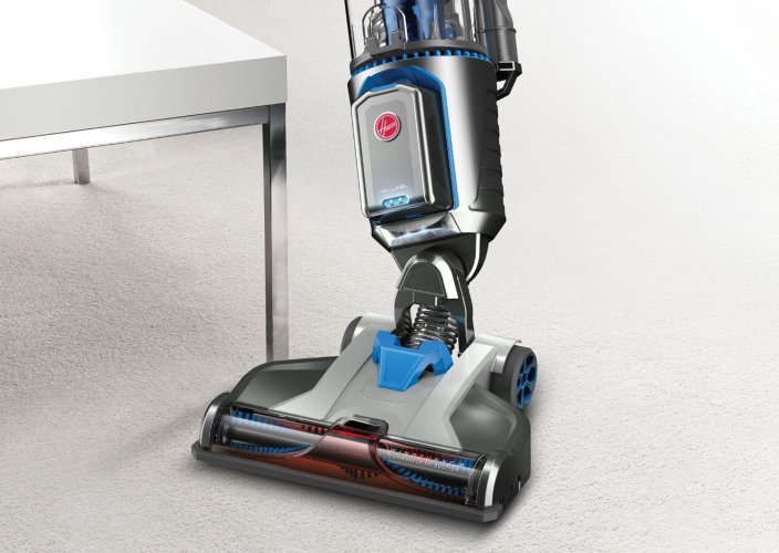 Hoover Air Cordless Series 3.0 Bagless Upright Vacuum-sale-02