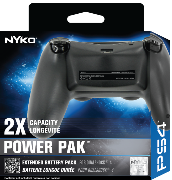 Nyko-PS4-Power Pak-02