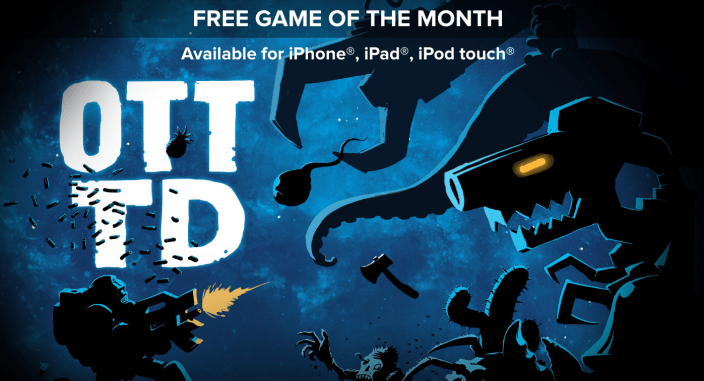 OTTTD-July-Free Game of the Month-IGN-iOS-04