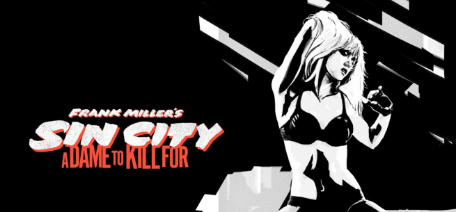 sin-city-a-dame-to-kill-for-featured