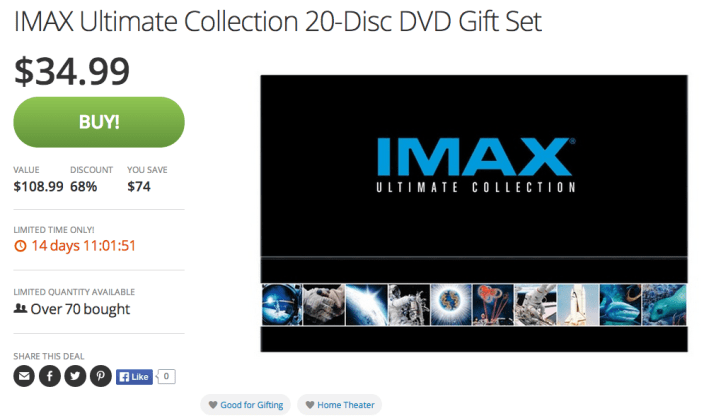 imax-collection-dvd-groupon