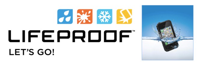 LifeProof-Logo