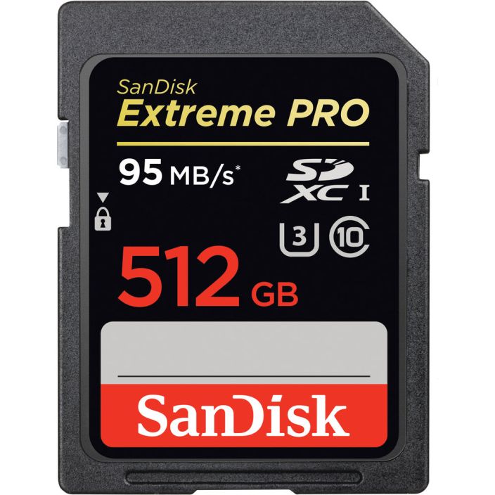 512GB SanDisk Extreme PRO SDHC:SDXC UHS-I-sale-01