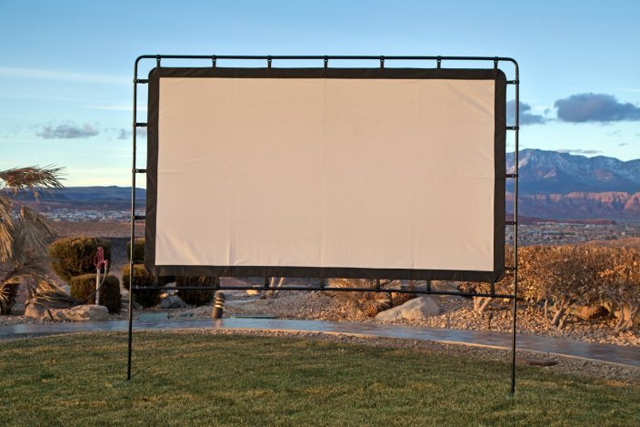 92-Inch Camp Chef Portable Outdoor Movie Screen-OS92L-sale-01