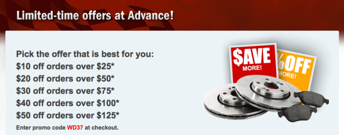advance-auto-parts-coupon-deal
