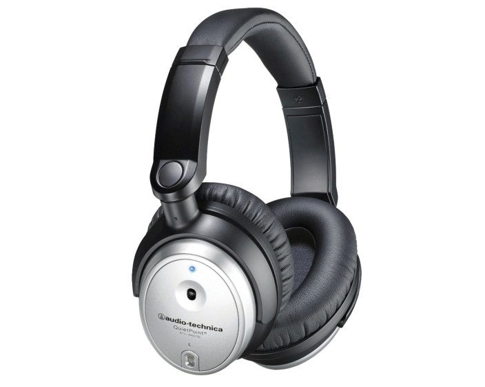 Audio-Technica ATH-ANC7B QuietPoint 500 Active Noise-Cancelling Headphones-sale-01