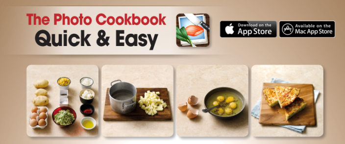 photo-cookbook-ipad-iphone-ios-app