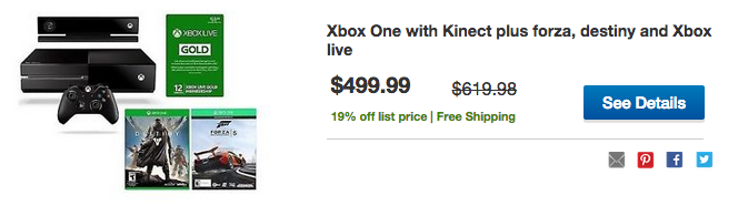 xbox-one-ebay-bundle-deal
