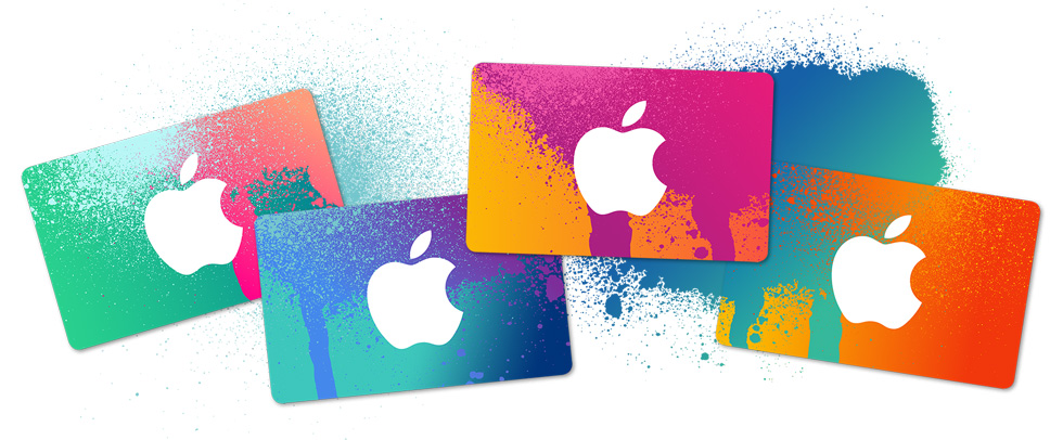 apple-itunes-gift-card-deal-9to5toys