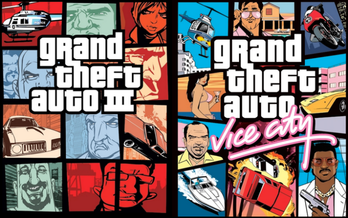 Rockstar-GTA-Max Payne-sale-grand theft auto-PC-04