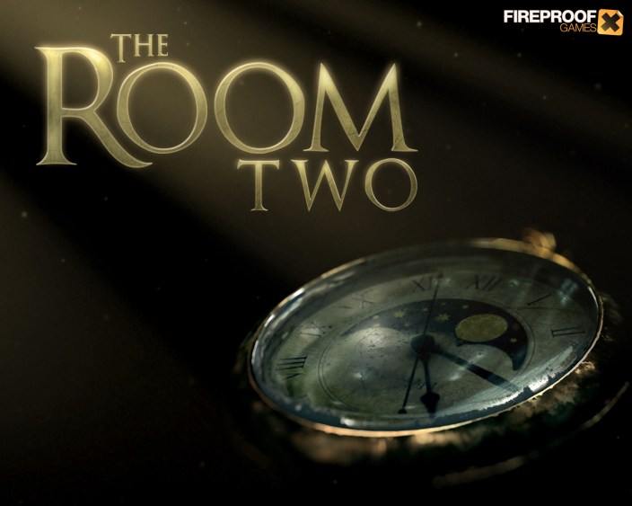 The Room 2-iOS-sale-01