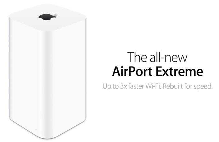apple-airport-extreme