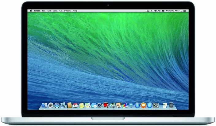 apple-macbook-pro-me864ll-a-13-3-inch-laptop-with-retina-display-newest-version