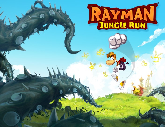 rayman jungle run-iOS-sale-01