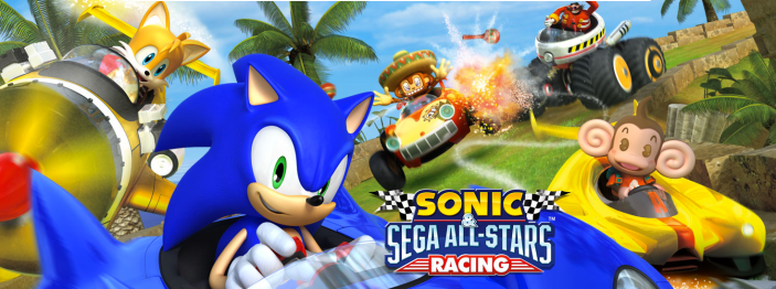 Sonic & SEGA All-Stars Racing-sale-iOS-04