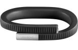 Jawbone UP 24 Bluetooth Enabled Wireless Activity Tracker