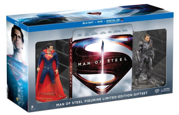 man-of-steel-figurine-limited-edition-blu-ray-set