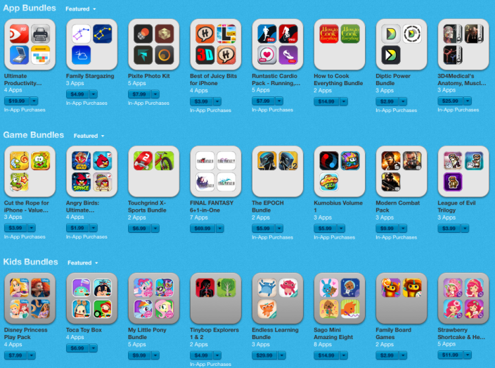 ios-8-apps-games-bundles-itunes