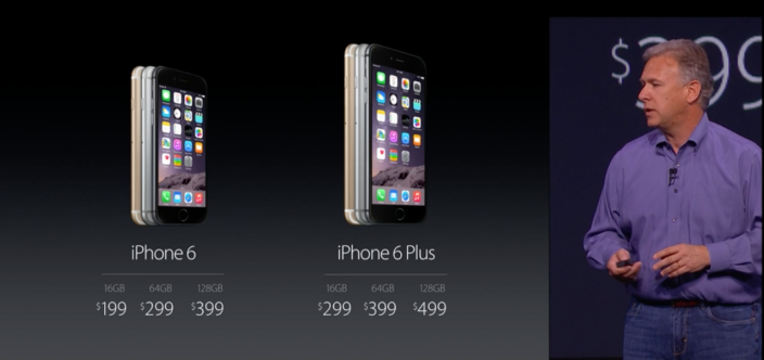 iphone-6-plus-apple-keynote-storage