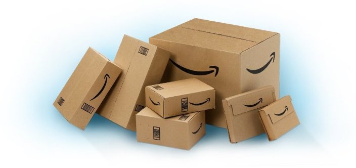amazon-prime-boxes-black-friday-shipping