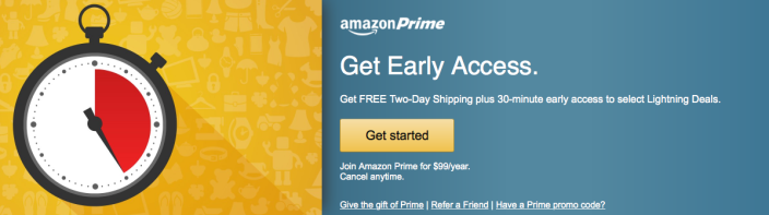 amazon-prime-lightning-deals-early-access
