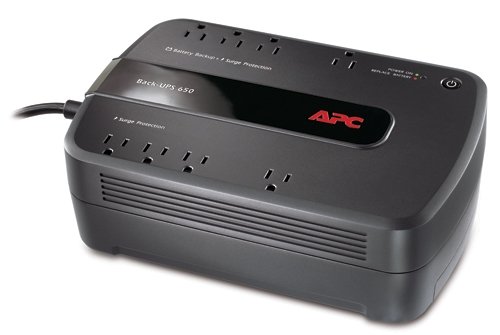 APC Back-UPS NS 600VA 8-Outlet Power-Saving UPS-BN600G-sale-03