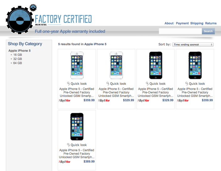 apple-ebay-iphone-refurb-store-deals