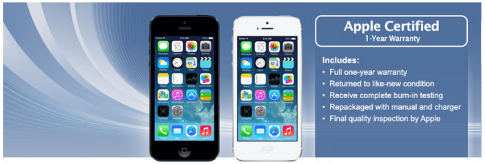 apple-refurb-ebay-store-iphone-deal