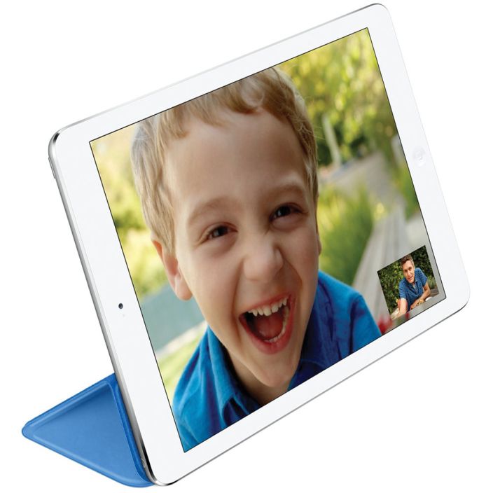 apple-smart-cover-ipad-air-1-blue